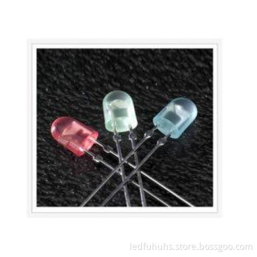 Light Emitting Diode 001